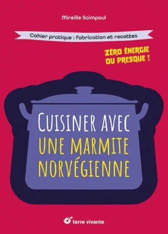 CuisinerMarmiteNorvegienne_CouvHD.png