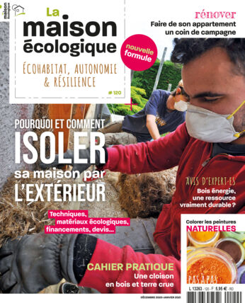 couv-120-isolation-exterieur.jpg couv-120-isolation-exterieur.jpg