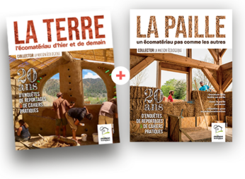 collector-terrepaille collector-terrepaille