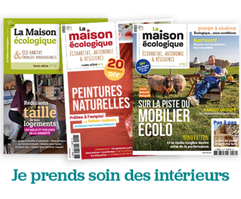 offre ete LOT je prends soin des interieurs offre ete LOT je prends soin des interieurs