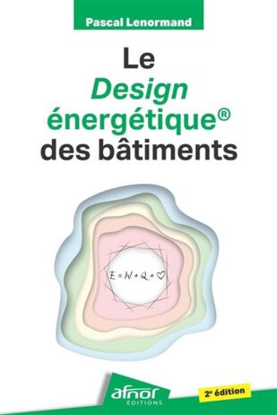 Le-design-energetique-des-batiments