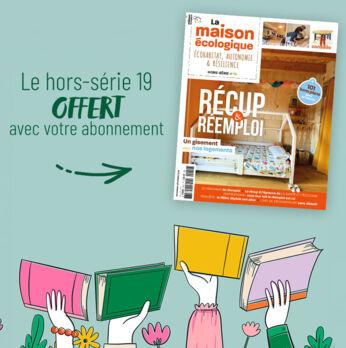 produit produit