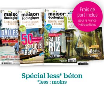 offre less beton offre less beton