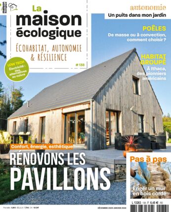 LME138-COUVERTURE-PAVILLONS.jpg LME138-COUVERTURE-PAVILLONS.jpg