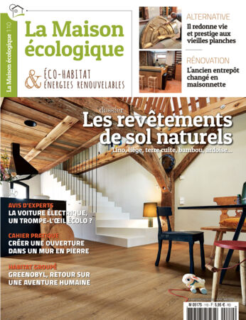 LME-110-REVETEMENTS-DE-SOL.jpg LME-110-REVETEMENTS-DE-SOL.jpg