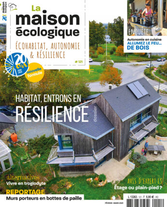 LME121-20ans-resilience.jpg LME121-20ans-resilience.jpg