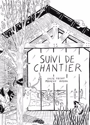 2ace52_c5be9e5573ef4cf3b976bf908ed5ce31~mv2 2ace52_c5be9e5573ef4cf3b976bf908ed5ce31~mv2