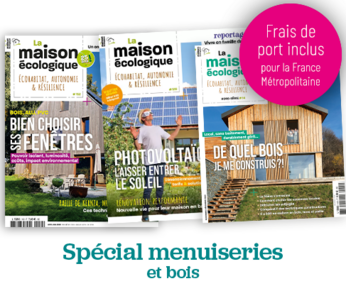 offre menuiserie offre menuiserie