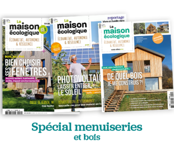 offre menuiserie offre menuiserie