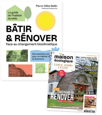 Batir-renover-face-au-changement-bioclimatique Batir-renover-face-au-changement-bioclimatique