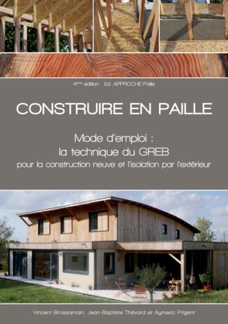 GrebA4-04022020-page-001.jpg