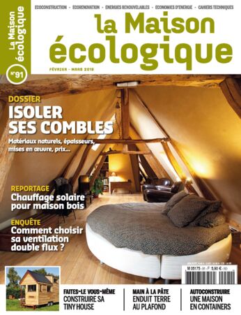 LME-91-Couv-petite.jpg LME-91-Couv-petite.jpg