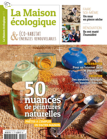 Couverture-111-50-nuances-de-peintures-naturelles.jpg Couverture-111-50-nuances-de-peintures-naturelles.jpg