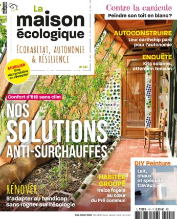 couv 141 confort d'été solutions couv 141 confort d'été solutions