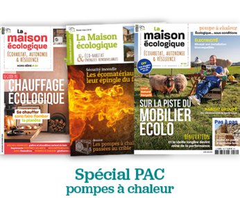 offre pac