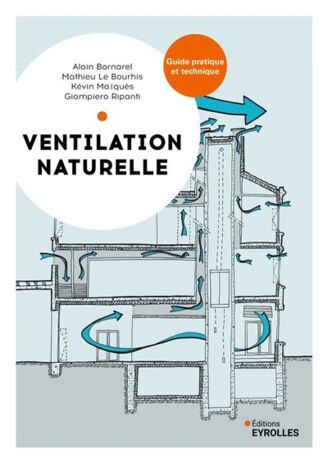 Ventilation-naturelle Ventilation-naturelle