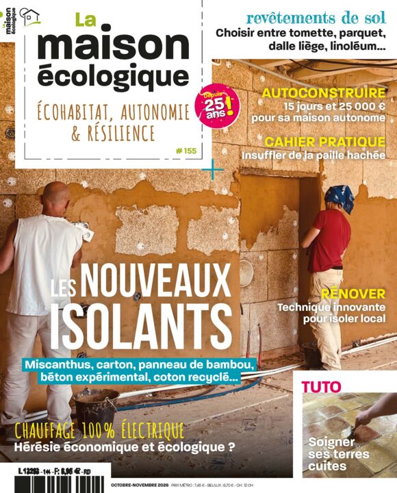 Couv-nouveaux_isolants_LME155 Couv-nouveaux_isolants_LME155