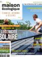 Couv 147 produire son électricté solaire