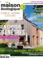 Couv152_fenetres Couv152_fenetres