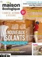 Couv-nouveaux_isolants_LME155 Couv-nouveaux_isolants_LME155
