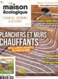 144 couv murs et planchers chauffants