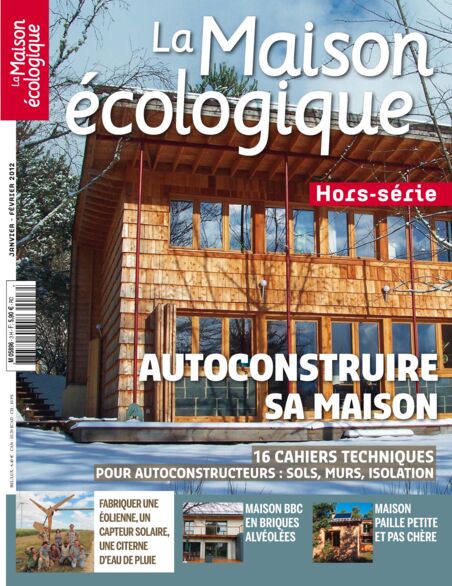 COUV-HS3.jpg COUV-HS3.jpg