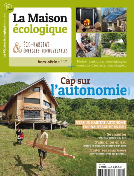 HS-12-couv.jpg HS-12-couv.jpg