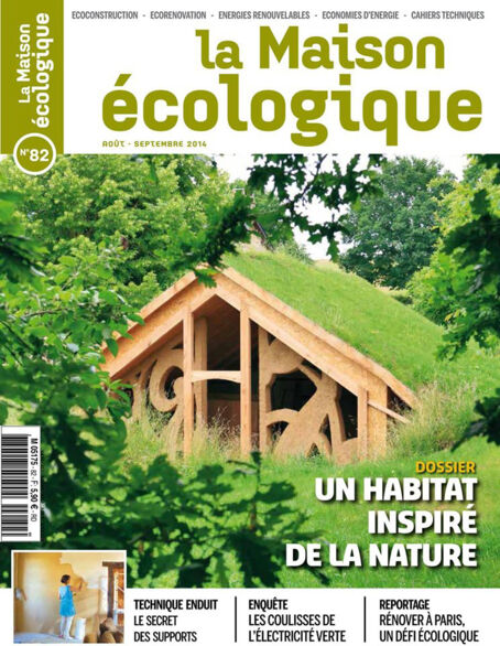 couv82petite-copie.jpg couv82petite-copie.jpg