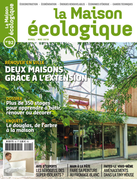 couv-LME_92.jpg couv-LME_92.jpg