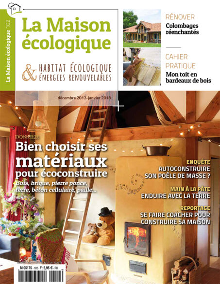 LME-102-basse-definition-1.jpg LME-102-basse-definition-1.jpg