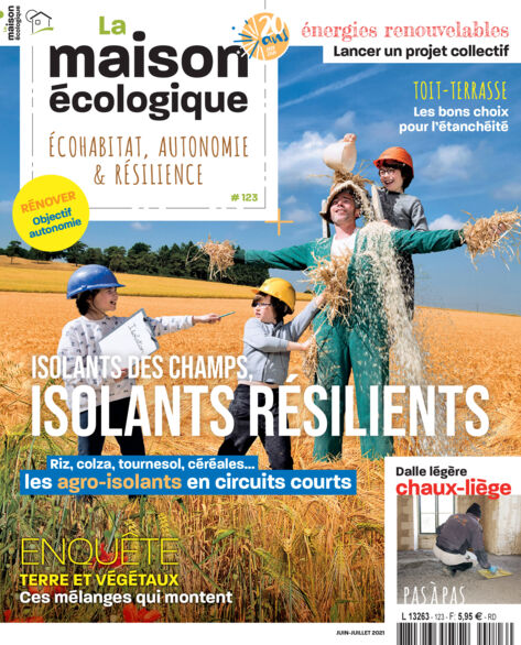 Couv-isolants-résilients.jpg Couv-isolants-résilients.jpg