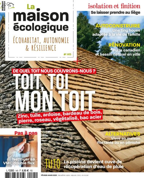 Couv-145-Toit_toiture Couv-145-Toit_toiture