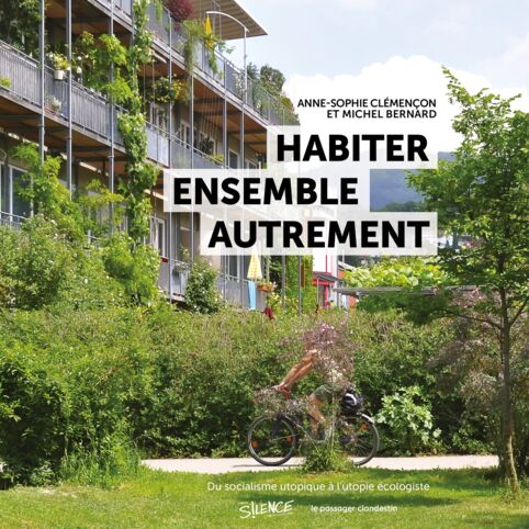 Habiter-ensemble-autrement_couv_PLAT1_OK-scaled Habiter-ensemble-autrement_couv_PLAT1_OK-scaled