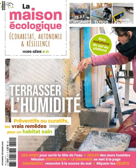 HS21_couverture_humidite HS21_couverture_humidite