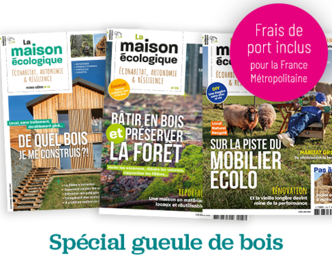 offre gueule de bois offre gueule de bois