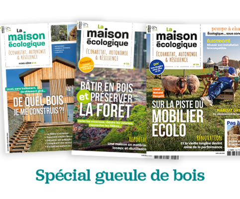 offre gueule de bois