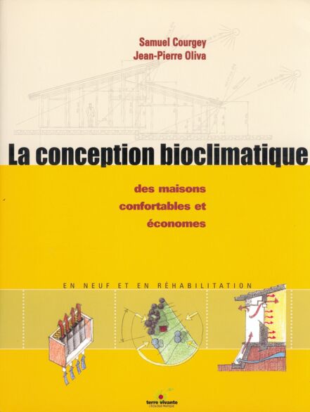 Coin_LECT-concept-bio.jpg Coin_LECT-concept-bio.jpg