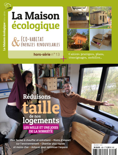 pré-couv-HS13-2.png pré-couv-HS13-2.png