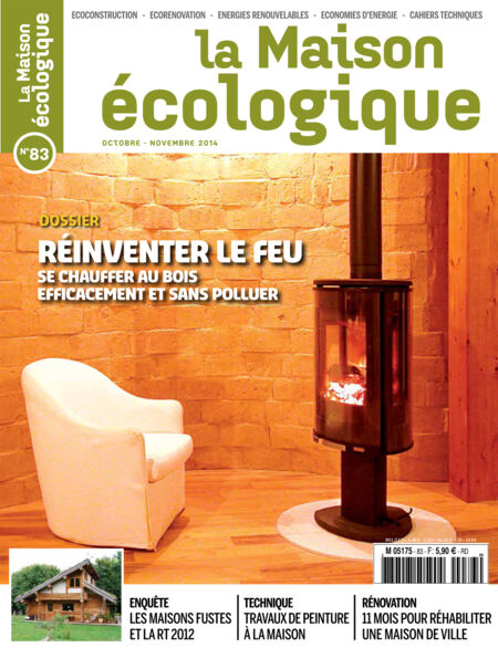 couv83petite1.jpg couv83petite1.jpg