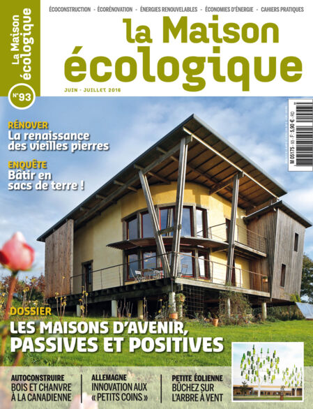 Couv-LME-93.jpg Couv-LME-93.jpg