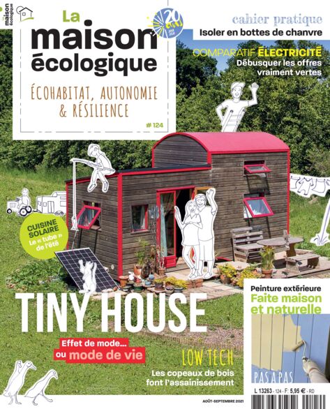 couv-125-Tiny-house.jpg couv-125-Tiny-house.jpg