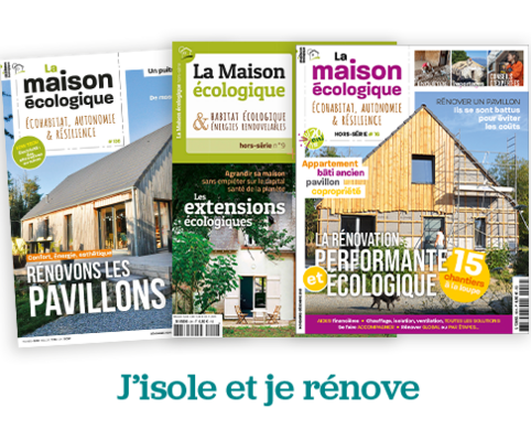 offre ete LOT j'isole et je renove offre ete LOT j'isole et je renove