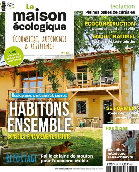 couv 142 habitons ensemble