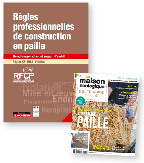 Regles-profeionnelles-de-construction-en-paille-Regles-CP-2012-revisees Regles-profeionnelles-de-construction-en-paille-Regles-CP-2012-revisees