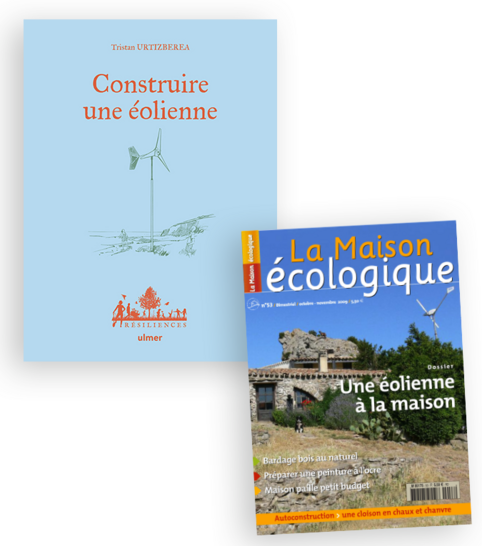 packeolienne packeolienne