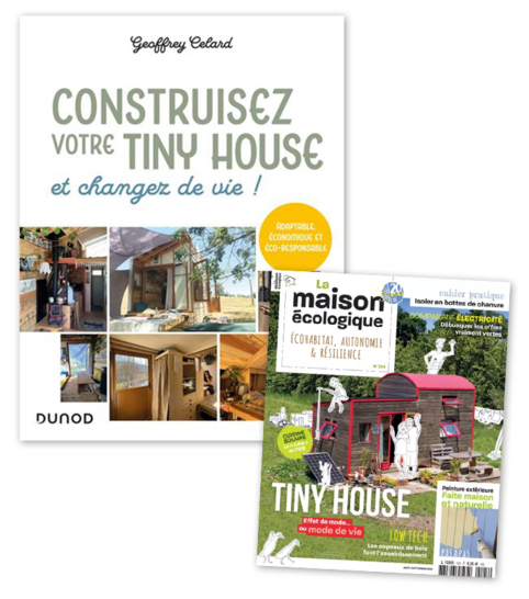 tinyhouse