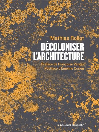 Decoloniser-l-architecture Decoloniser-l-architecture
