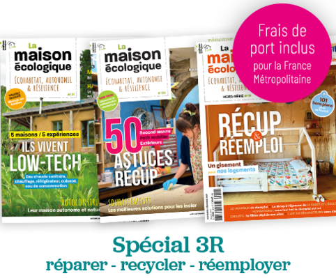 offre 3R offre 3R