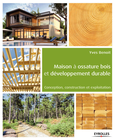 Maison-ossature-bois-_dev-durable-9782212142785_pr-petite.jpg Maison-ossature-bois-_dev-durable-9782212142785_pr-petite.jpg