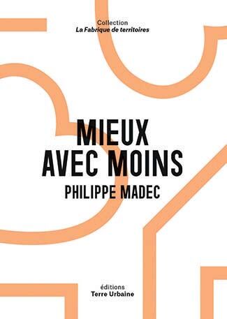 mieux-avec-moins.jpg